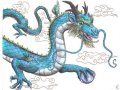 Japanese_Dragon_by_DemonAnime_Bloodlust.jpg